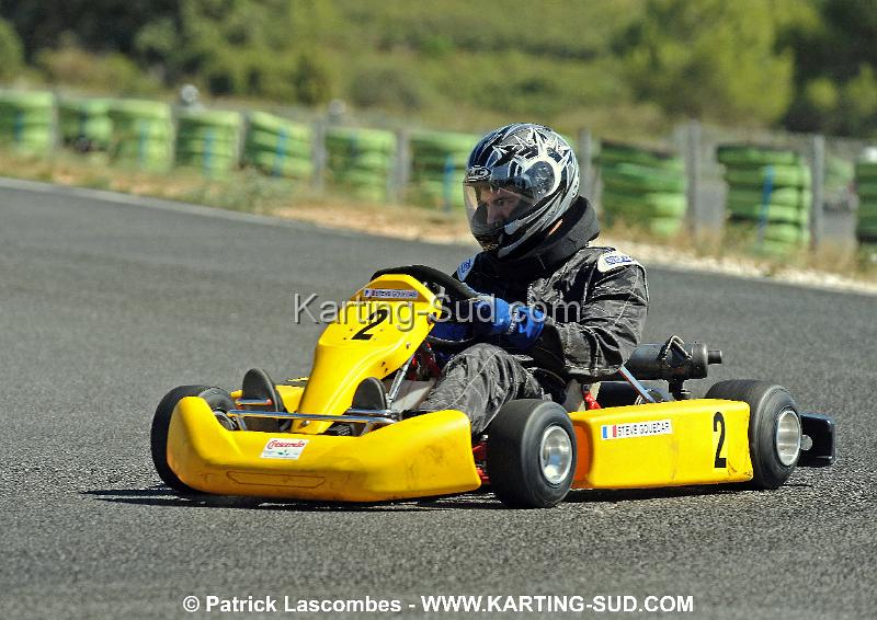 DSC_6607 copie.jpg